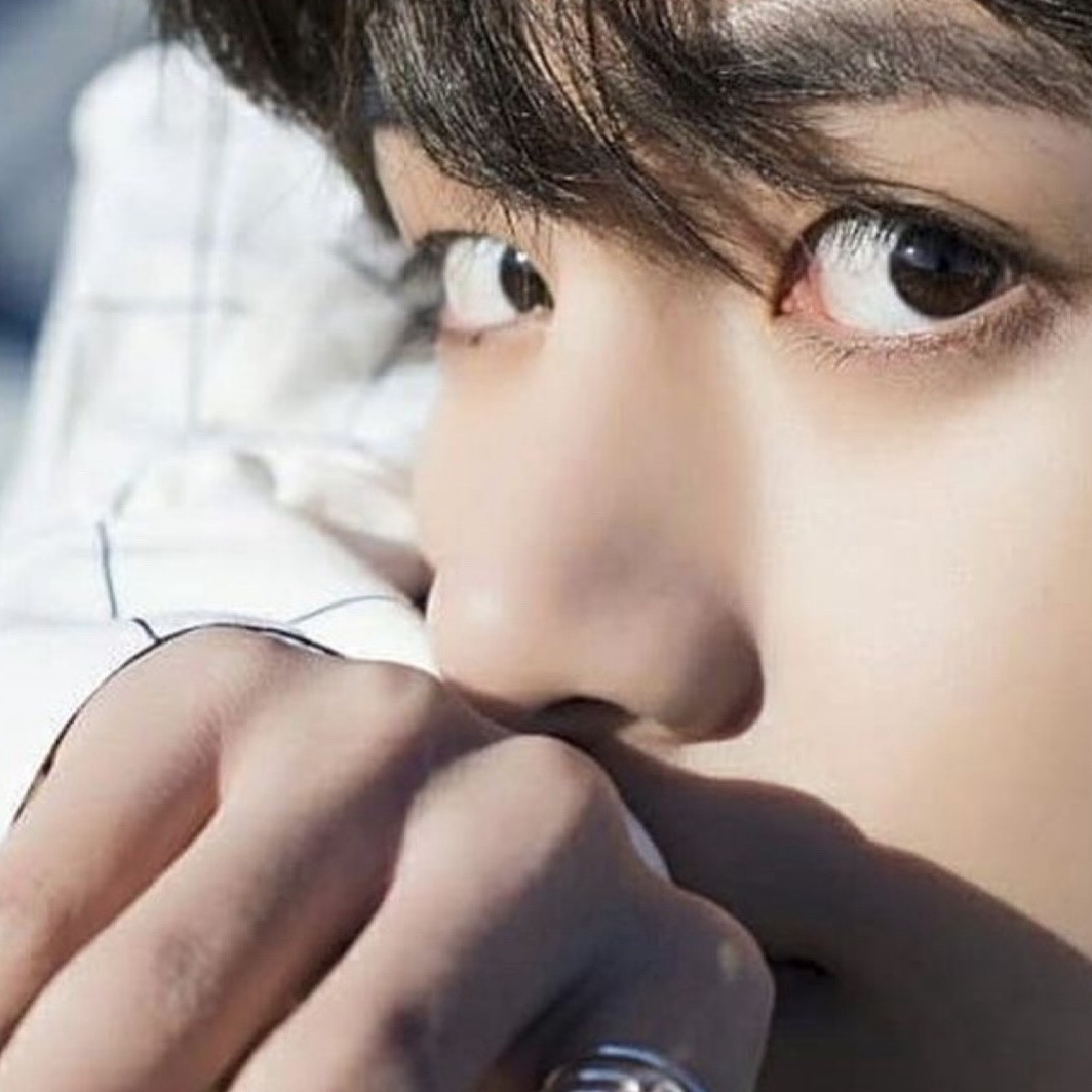 김태형 image