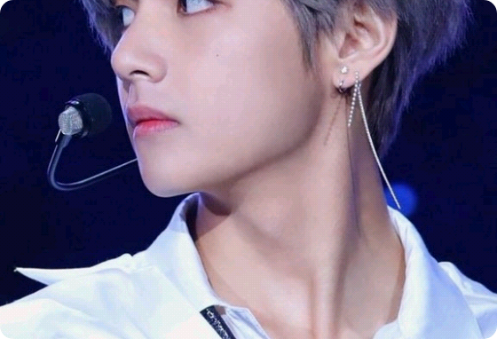 Bạn trai tồi tệ... thumbnail