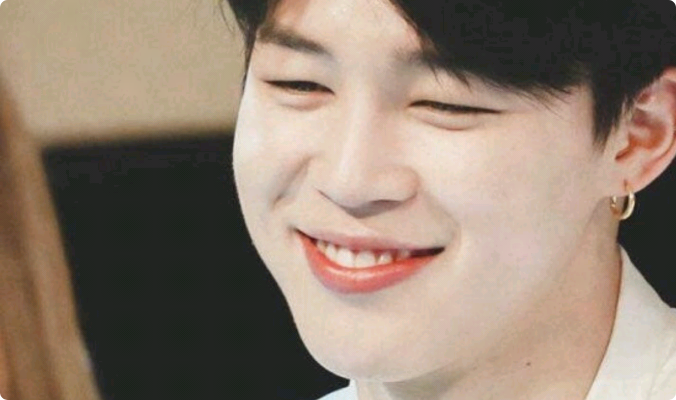 アルコンダルコン私たちの恋愛日常💗 thumbnail