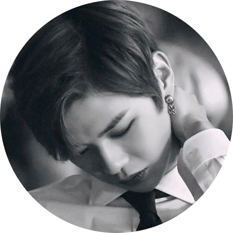 강다니엘(강의건) image