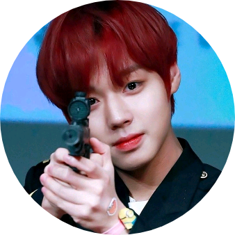 박지훈 image