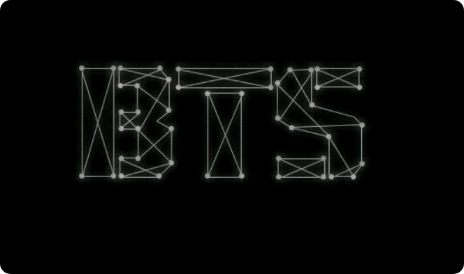 Pourquoi dois-je souffrir ? thumbnail