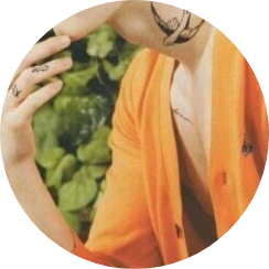 Blood 조직보스 image