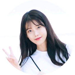 이지은 image
