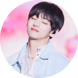 김태형 image