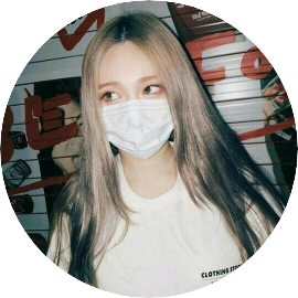 민여주 · 경무관 image