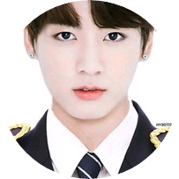 전정국 · 경정 image