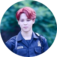 박지민 · 경위 image