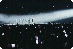 Policewoman Yeo-ju vs. Gang Boss Yoon-ki thumbnail