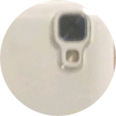 마 내가 핸드폰이다 image