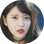 로얄(?) 꿈세포 image