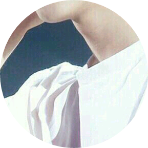 하찮은 뇌세포 image