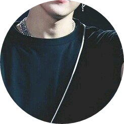 개미(?) 뇌세포 image