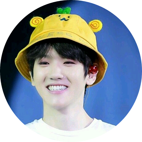 뇌세포왕(모자는왕관 image