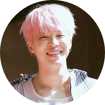 지민(기쁨) image