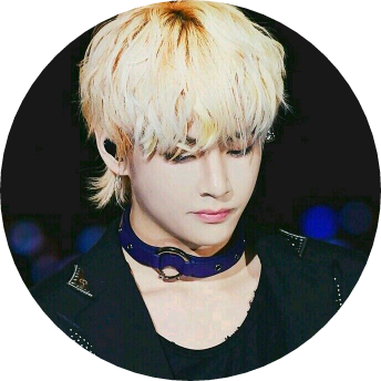 태형(버럭) image