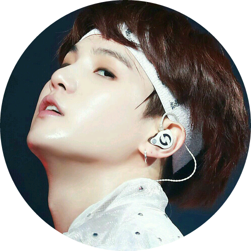 윤기(까칠) image