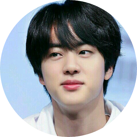 석진(소심) image