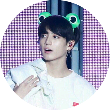 정국(국어)쓰앵님 image