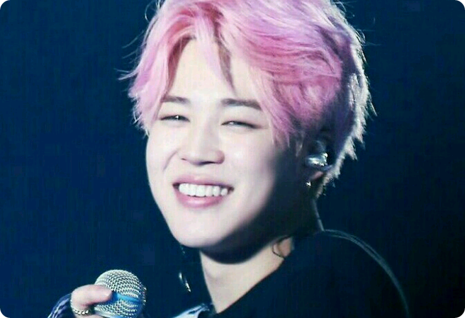 À l'envers thumbnail