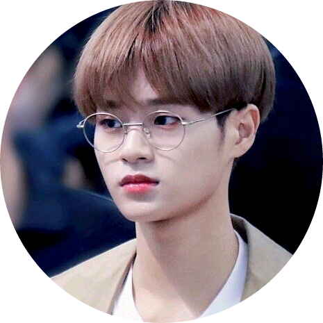 이대휘 image