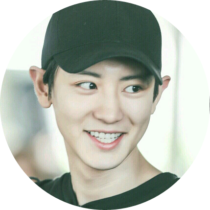 찬열 image