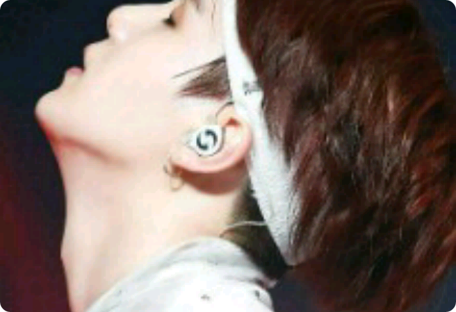 « Donc tu veux dire que tu veux vivre comme un tyran ? » thumbnail