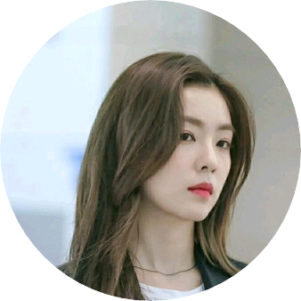 아이린 image