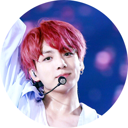 어렸을때 전정국 image