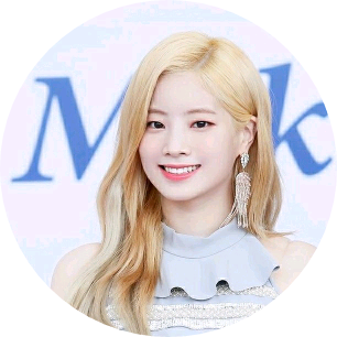 어렸을때 김여주 image