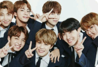 你也喜歡，對吧？ thumbnail