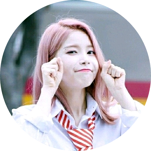 문별 image