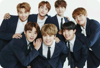 Piace anche a te, vero? thumbnail