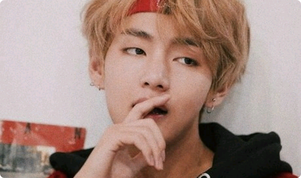 Tên bắt nạt bị đánh trên xe buýt chính là kẻ bắt nạt của trường chúng ta! thumbnail