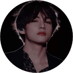 태형 image