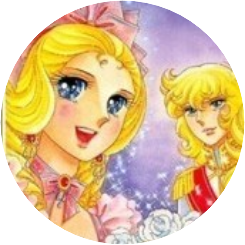 이름 모를 여주인공 image