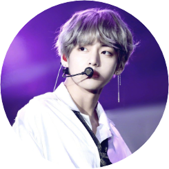 김태형 image