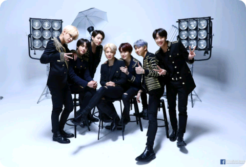 캠퍼스 러브 (산문 버전) +_제목 없음_ thumbnail