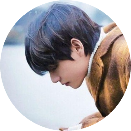 金泰亨 image