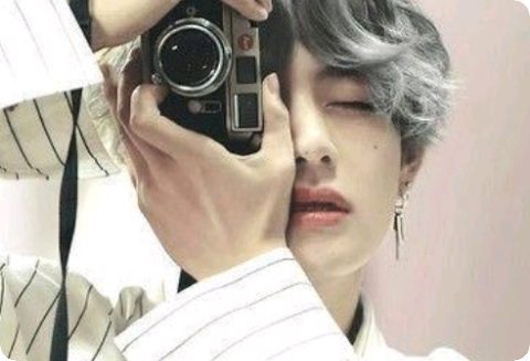 내 영원한 첫사랑 thumbnail