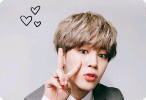 내 귀여운 꼬마야 thumbnail