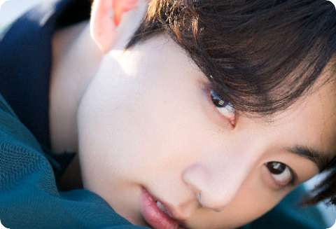 이게 정말 행복한 사랑일까? thumbnail