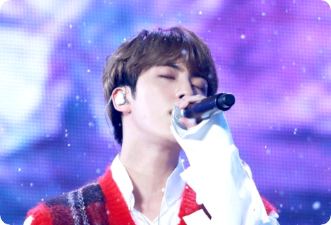 누구세요? thumbnail