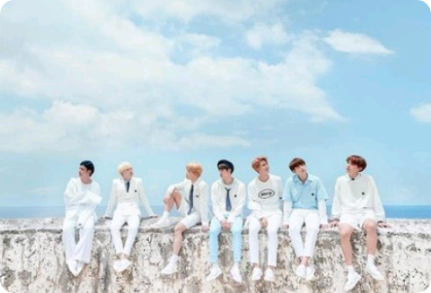 천국의 계약 thumbnail