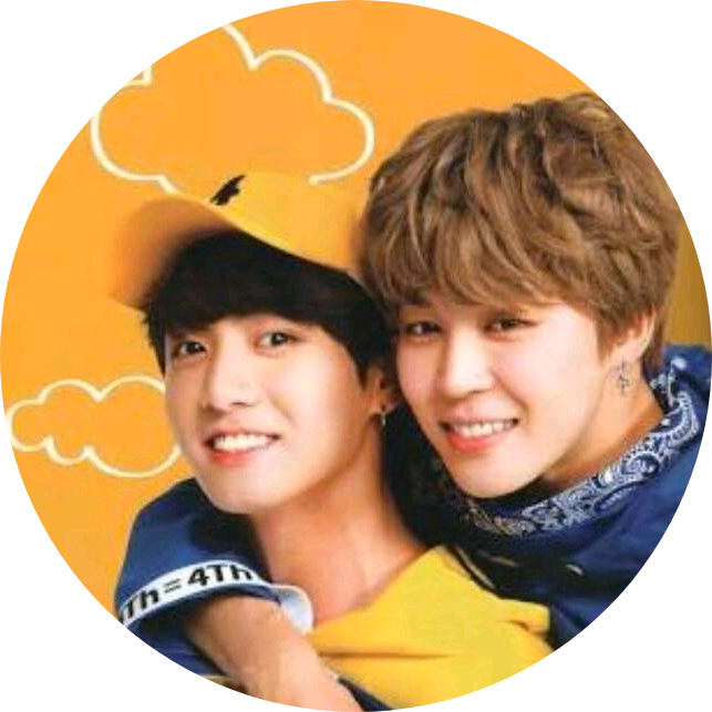 智旻、柾國 image