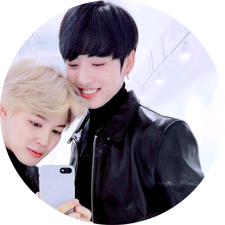 智旻、柾國 image