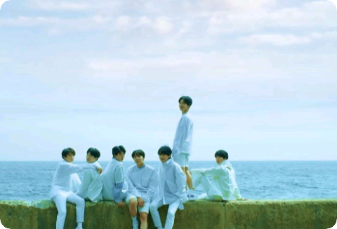 캠퍼스 로맨스 thumbnail