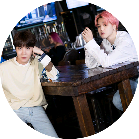 智旻、號錫 image