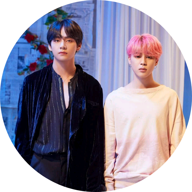 泰亨、智旻 image