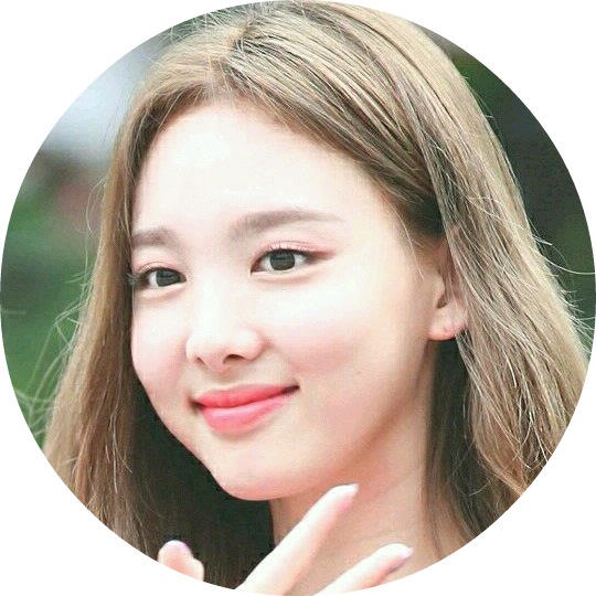임나연 image